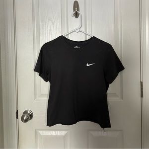 Nike Tee